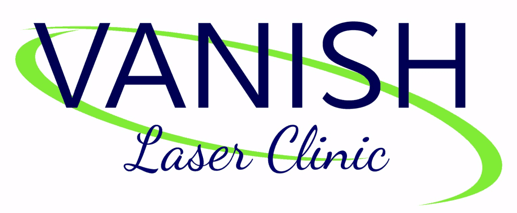 Vanish Laser Clinic Tattoo Removal Alexandria VA